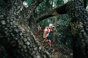 BIB: 
                            <button type="button" onclick="openModal(25392007)" class="btn btn-primary btn-sm float-right btn-popup" data-toggle="modal" data-target=".modal-high-quality">
                        <i class="fas fa-shopping-cart"></i> Add to Cart
                    </button>
                                            <button type="button" onclick="isThisMe(25392007, true)" class="btn btn-success btn-sm float-right btn-popup btn-isme hidden" data-toggle="tooltip" data-placement="bottom" title="นี่คือรูปของคุณใช่ไหม คลิกที่นี่เพื่อเอาเข้าอัลบั้ม">
                        <i class="fas fa-plus"></i> Add to album
                    </button>
                    <button type="button" onclick="isThisMe(25392007, false)" class="btn btn-warning btn-sm float-right btn-popup btn-isnotme hidden">
                        <i class="fas fa-ban"></i> Remove from album
                    </button>